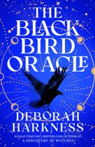 The Black Bird Oracle