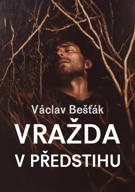 Vražda v předstihu