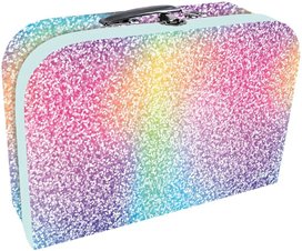Kufřík Sparkle