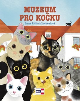 Muzeum pro kočku