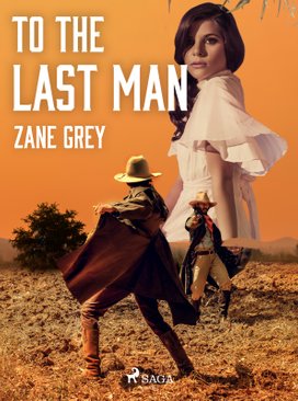 To the Last Man