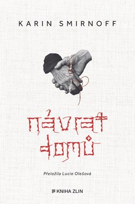Návrat domů
