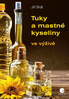 Tuky a mastné kyseliny
