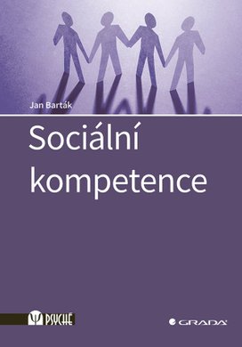 Sociální kompetence