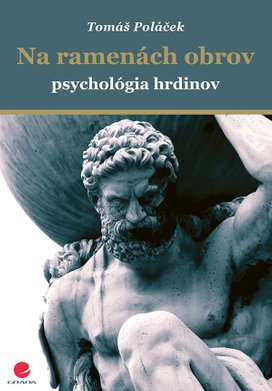 Na ramenách obrov