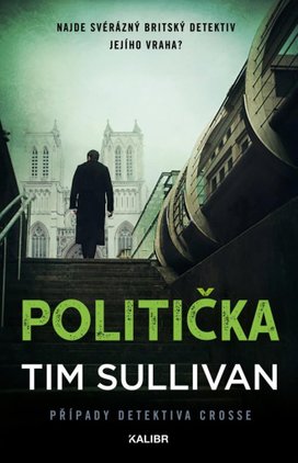 Politička