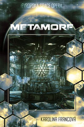 Metamorf