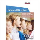 Učíme děti zpívat
