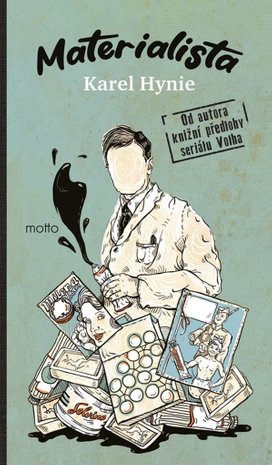 Materialista