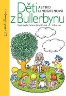 Děti z Bullerbynu