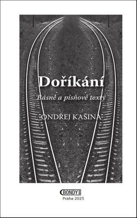 Doříkání