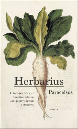 Herbarius