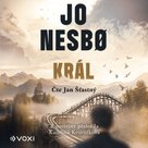 Král 