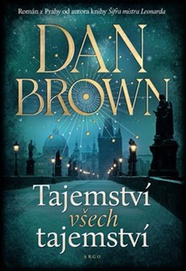 Tajemství všech tajemství