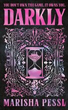 Darkly