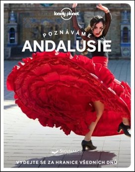 Poznáváme Andalusie