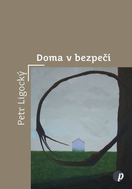 Doma v bezpečí