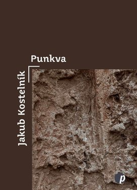 Punkva