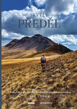 Skvělý předěl