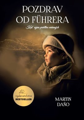 Pozdrav od Fuhrera