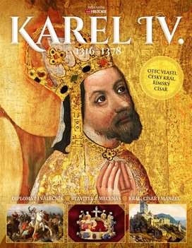 Karel IV.