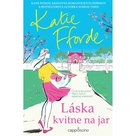 Láska kvitne na jar