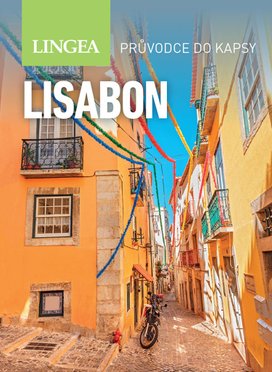 Lisabon
