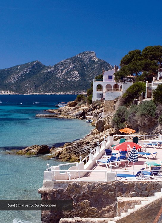 Mallorca