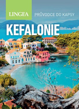 Kefalonie