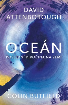 Oceán
