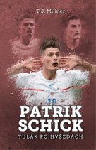 Patrik Schick