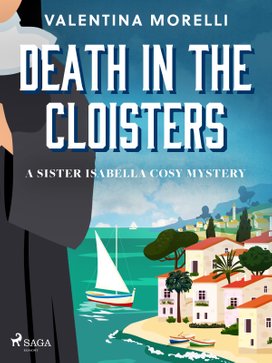 Death in the Cloisters
