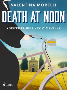 Death at Noon