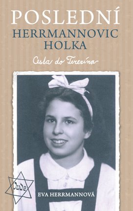 Poslední Herrmannovic holka