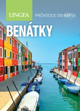 Benátky