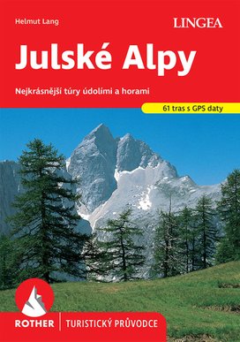 Julské Alpy