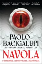 Navola