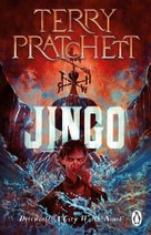 Jingo