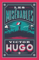 Les Misérables