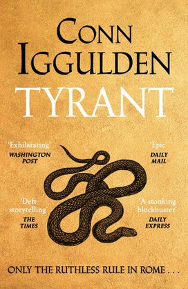 Tyrant