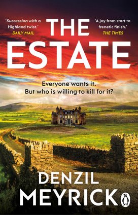 The Estate