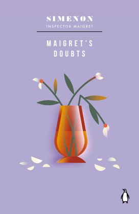 Maigret's Doubts