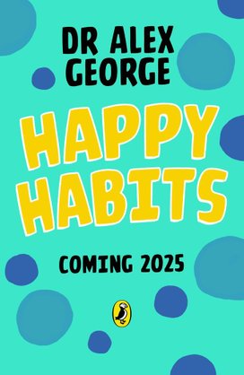 Happy Habits
