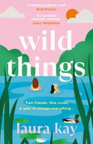 Wild Things
