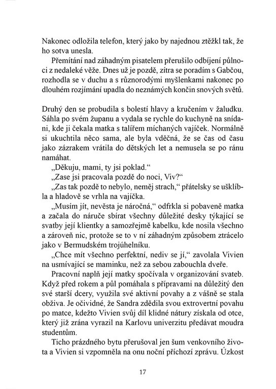 Obraz minulosti