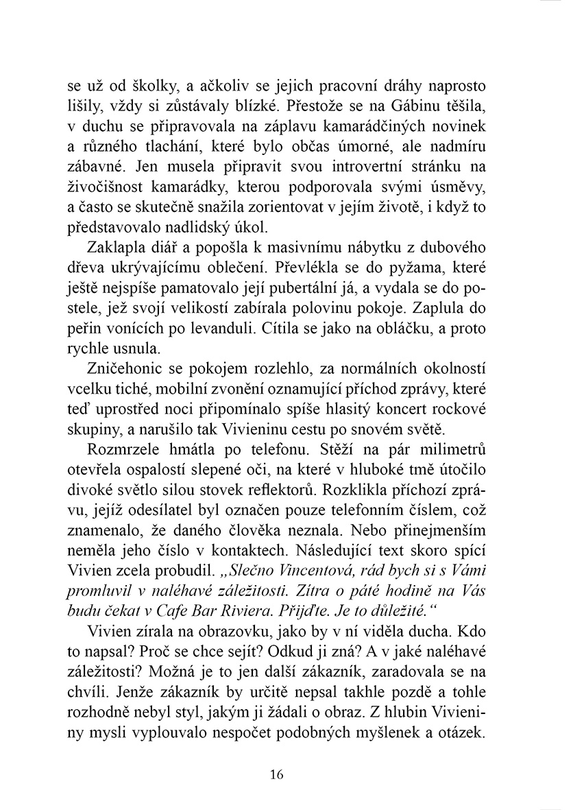 Obraz minulosti