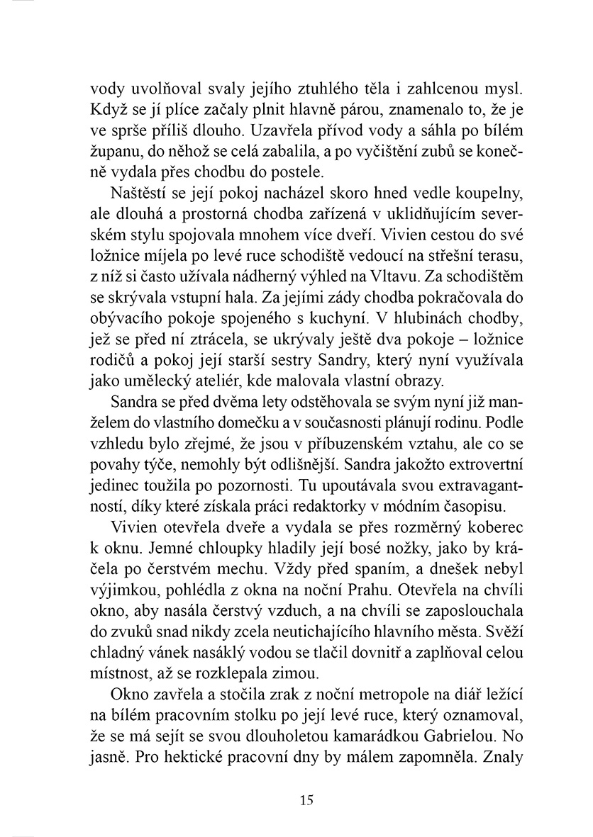 Obraz minulosti