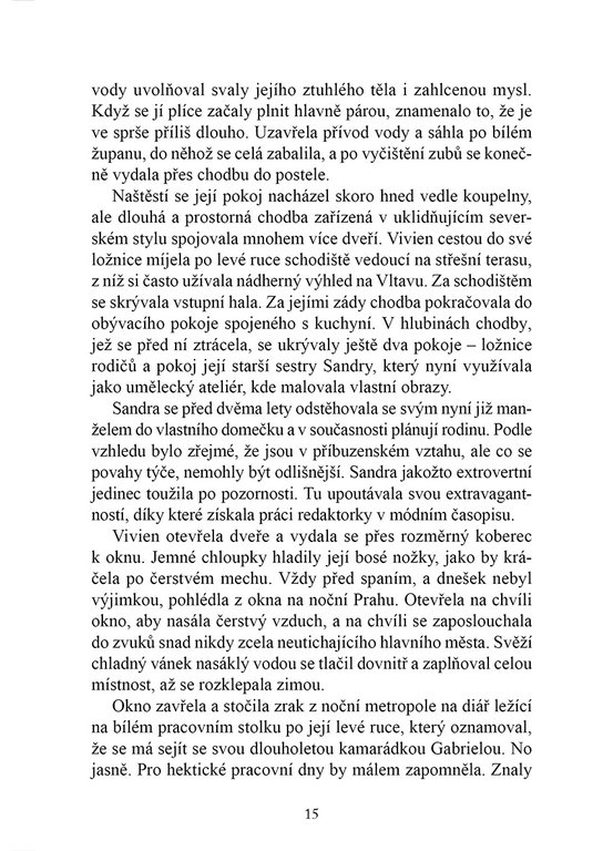 Obraz minulosti
