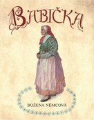 Babička