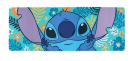 Herní podložka Stitch